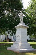 07-TuscumbiaAlabama
