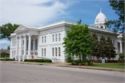 08-TuscumbiaAlabama