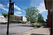 09-TuscumbiaAlabama
