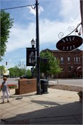 10-TuscumbiaAlabama