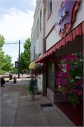 11-TuscumbiaAlabama
