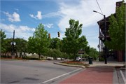 12-TuscumbiaAlabama