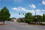 13-TuscumbiaAlabama