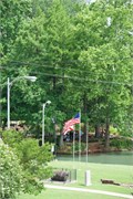 14-TuscumbiaAlabama