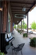 15-TuscumbiaAlabama