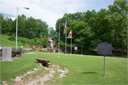 18-TuscumbiaAlabama