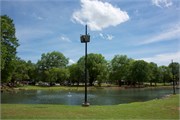 19-TuscumbiaAlabama
