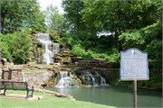 20-TuscumbiaAlabama