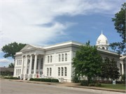 23-TuscumbiaAlabama