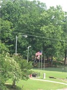 24-TuscumbiaAlabama