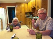 04-VisitFamily