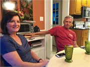 05-VisitFamily