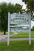 02-Rippavilla2017