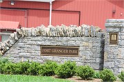01-FortGrangerTN