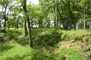 03-FortGrangerTN
