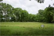04-FortGrangerTN