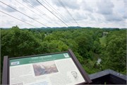 06-FortGrangerTN