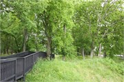 08-FortGrangerTN