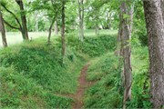 09-FortGrangerTN