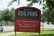 01-BowlingGreenRailPark