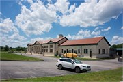 05-BowlingGreenRailPark