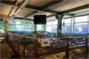 07-BowlingGreenRailPark