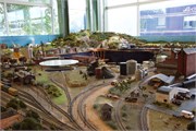 14-BowlingGreenRailPark