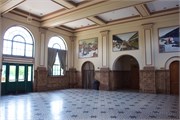 15-BowlingGreenRailPark
