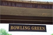 16-BowlingGreenRailPark