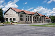 22-BowlingGreenRailPark