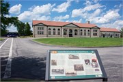 23-BowlingGreenRailPark