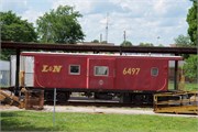 24-BowlingGreenRailPark