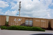 26-BowlingGreenRailPark