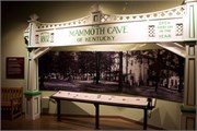 01-MammothCaveKY