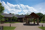02-MammothCaveKY