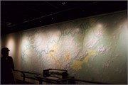 04-MammothCaveKY