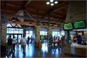 05-MammothCaveKY
