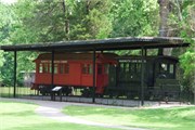 06-MammothCaveKY