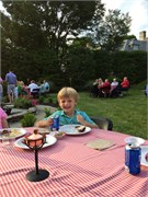 04-MemorialDay2017