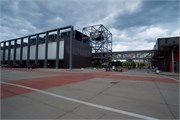01-H-D_Museum_Milwaukee