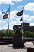 02-H-D_Museum_Milwaukee