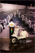 03-H-D_Museum_Milwaukee