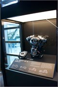 04-H-D_Museum_Milwaukee