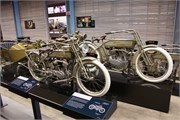 07-H-D_Museum_Milwaukee