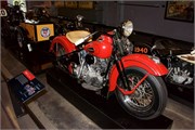 12-H-D_Museum_Milwaukee