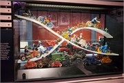 15-H-D_Museum_Milwaukee