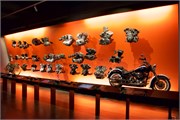 20-H-D_Museum_Milwaukee
