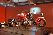 21-H-D_Museum_Milwaukee