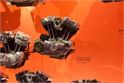 25-H-D_Museum_Milwaukee