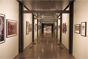 32-H-D_Museum_Milwaukee